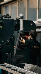 pexels bulat369 1243575272 35072827